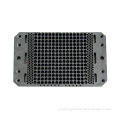 /msite/products/detail/productid/63051936/id/1516392.html